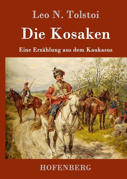 Die Kosaken