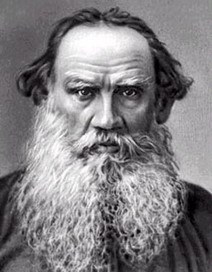 Leo N. Tolstoi